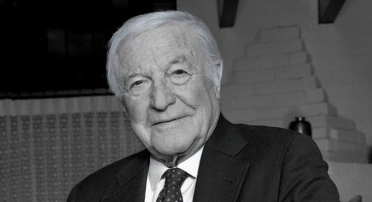Gene Kelly Reveals True Feelings About Donald O'Connor