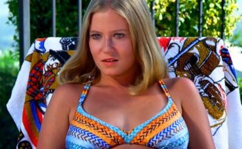 Jan Brady’s Shocking Revelation Leaves Fans Stunned