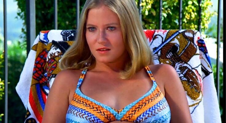 Jan Brady’s Shocking Revelation Leaves Fans Stunned
