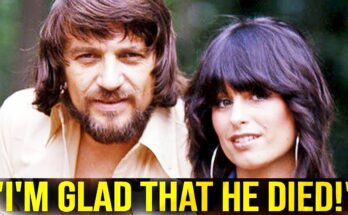 Jessi Colter Breaks Silence at 82 – What Took So Long?
