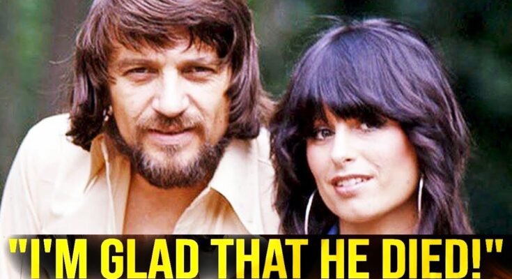 Jessi Colter Breaks Silence at 82 – What Took So Long?
