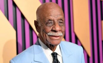 Jimmie Walker Reveals Truth About Esther Rolle at 78