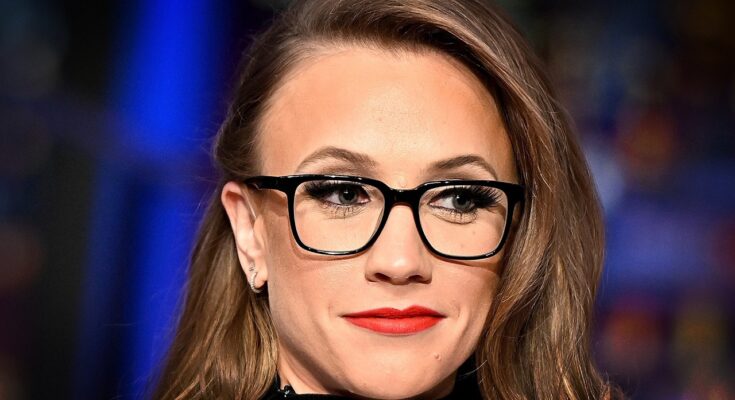 Kat Timpf’s Tragic Truth: Fox News Star’s Struggles Exposed