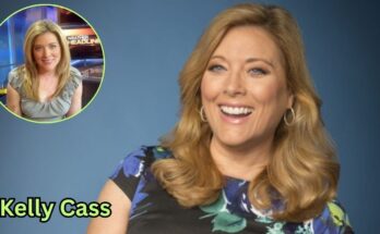 Kelly Cass Nude Photos Leak – Shocking Proof Revealed