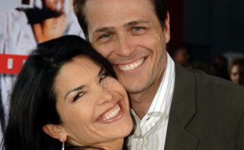 Lauren Sanchez Exes & Stars' Former Flames Speak Out