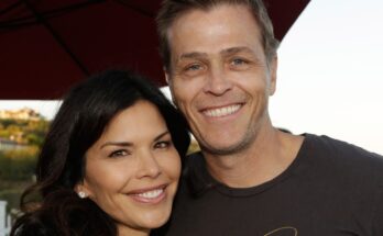 Lauren Sanchez's Exes Speak Out: What They Revealed