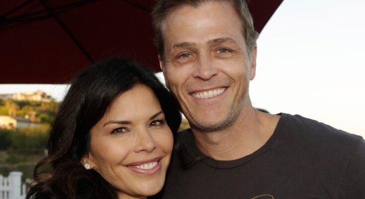 Lauren Sanchez's Exes Speak Out: What They Revealed