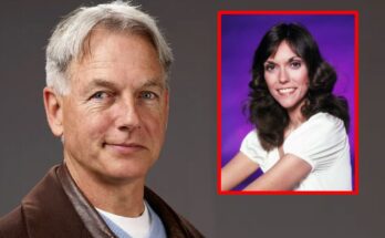 Mark Harmon, 73, Confesses True Love of His Life – Shocking