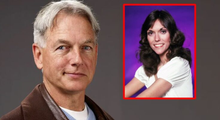Mark Harmon, 73, Confesses True Love of His Life – Shocking