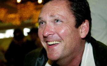 Michael Madsen, Kill Bill & Free Willy Star, Dies at 67