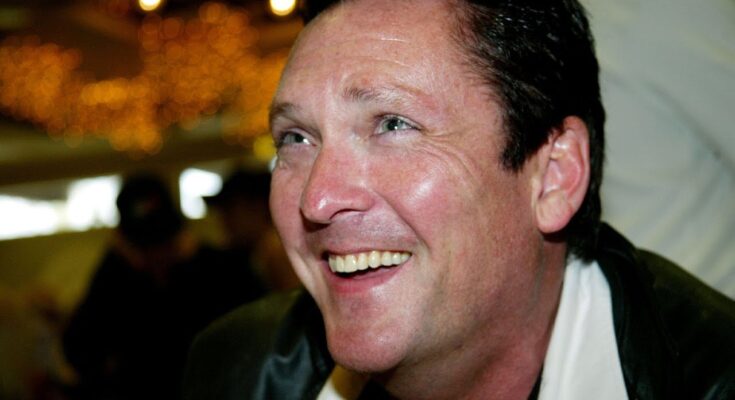 Michael Madsen, Kill Bill & Free Willy Star, Dies at 67