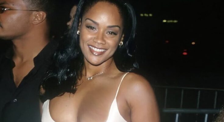 O.J. Simpson’s Daughter Now