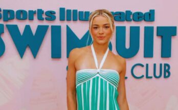 Olivia Dunne Denied Babe Ruth’s $1.59M NYC Home