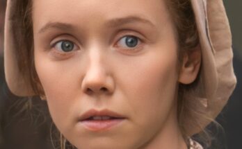 Outlander Cast’s Real-Life Looks Will Stun You – See Pics