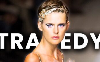Stella Tennant: Supermodel’s Tragic End & Legacy