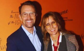 Téa Leoni & Tim Daly Shocking News – Must Read Now