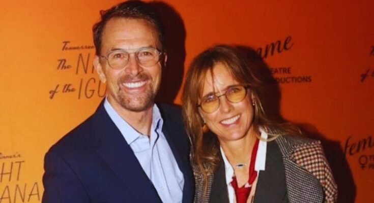 Téa Leoni & Tim Daly Shocking News – Must Read Now