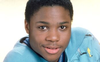 Theo Huxtable Actor Dies & Tragic Child Star Fates