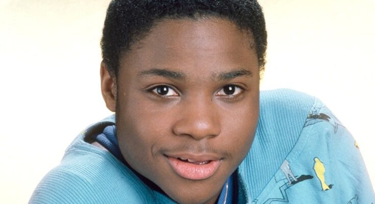 Theo Huxtable Actor Dies & Tragic Child Star Fates