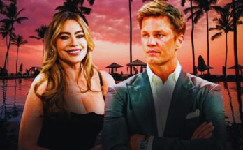 Tom Brady Addresses Sofia Vergara Dating Rumors & Future Plans