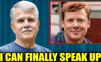 Tom Silva at 77 Confirms Shocking Rumors