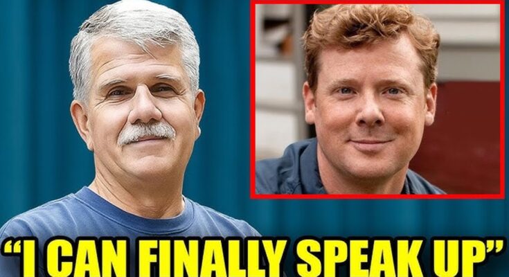 Tom Silva at 77 Confirms Shocking Rumors