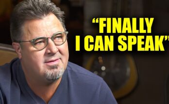 Vince Gill, 67, Finally Confirms Longstanding Rumors