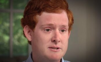 What Is Alex Murdaugh's Son Doing Now? Latest Updates