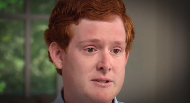 What Is Alex Murdaugh's Son Doing Now? Latest Updates