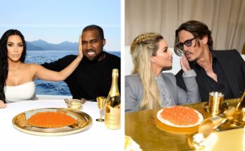 World's Richest Divorces: Luxury Lives Exposed