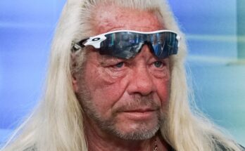 Dog the Bounty Hunter’s Family Faces Another Tragedy