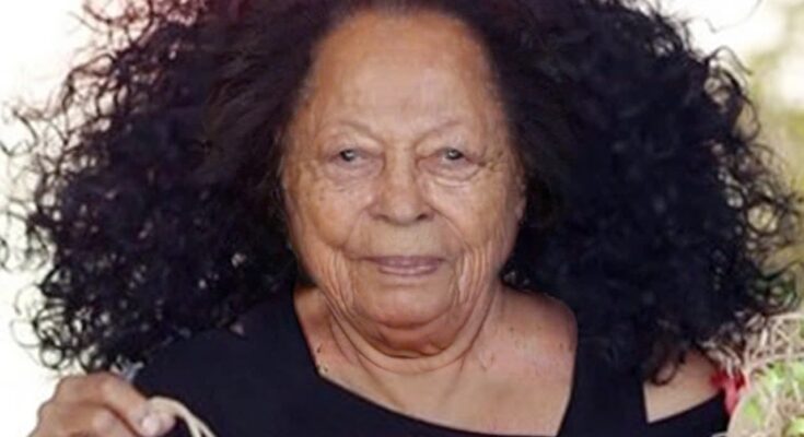 Diana Ross Reveals Truth About Michael Jackson at 81