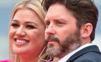Kelly Clarkson’s Divorce, Kids & Hidden Tragedy Revealed
