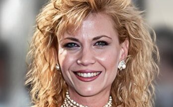 Markie Post’s Shocking Fate