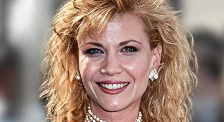 Markie Post’s Shocking Fate