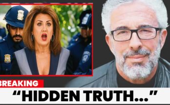Perry Stone Drops Bombshell About Joni Lamb – Shocking Revelations!