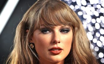Taylor Swift’s Relationship Red Flags That Sparked Drama