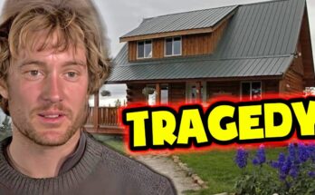 What Happened to Eivin Kilcher? Alaska Last Frontier Update